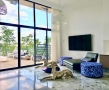 Luxury Home for sale in Denia Haifa.